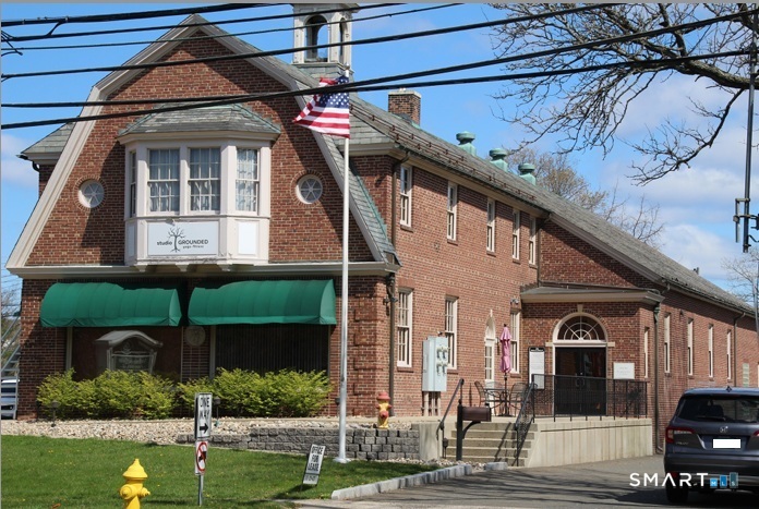 26 Broadway North Haven CT 06473