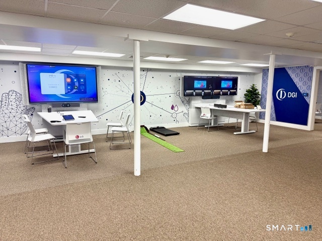 26 Broadway North Haven CT 06473