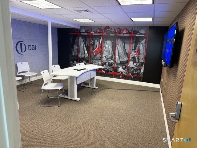 26 Broadway North Haven CT 06473