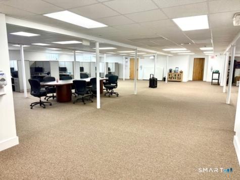 26 Broadway North Haven CT 06473