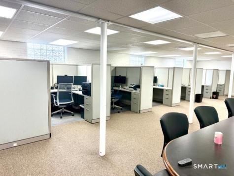 26 Broadway North Haven CT 06473
