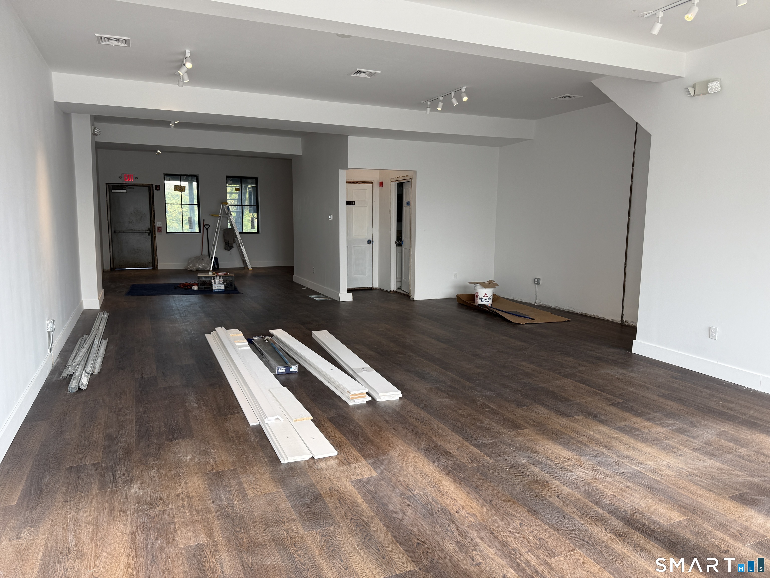 211 Liberty Square Norwalk CT 06855