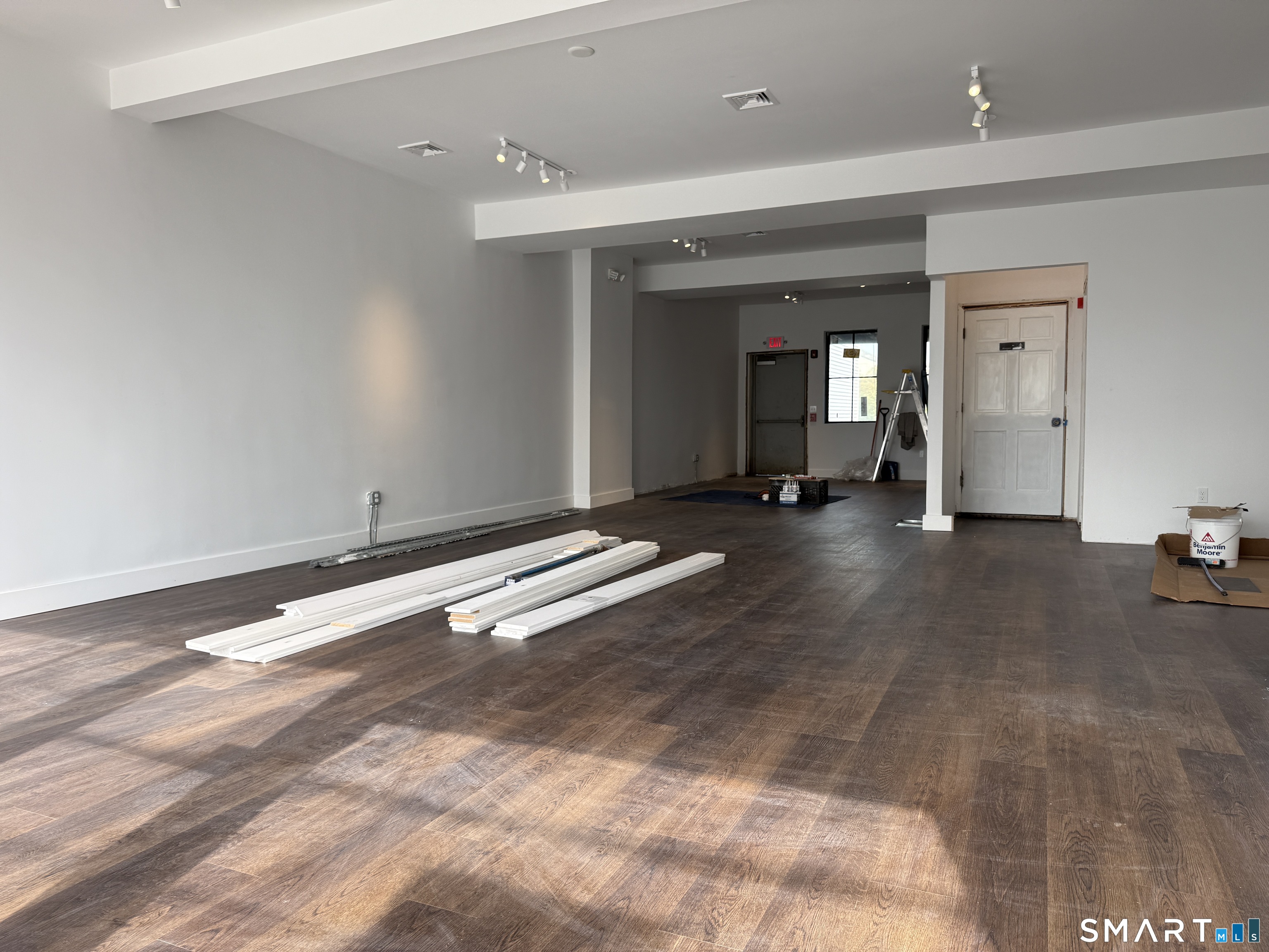 211 Liberty Square Norwalk CT 06855