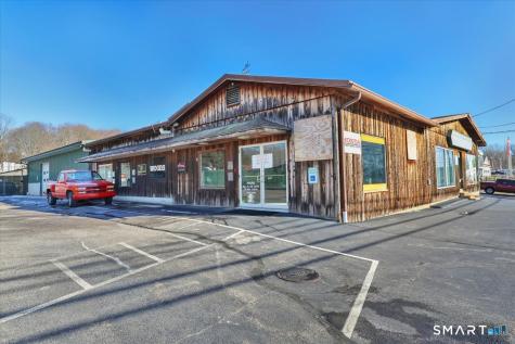 359 South Main Street Colchester CT 06415