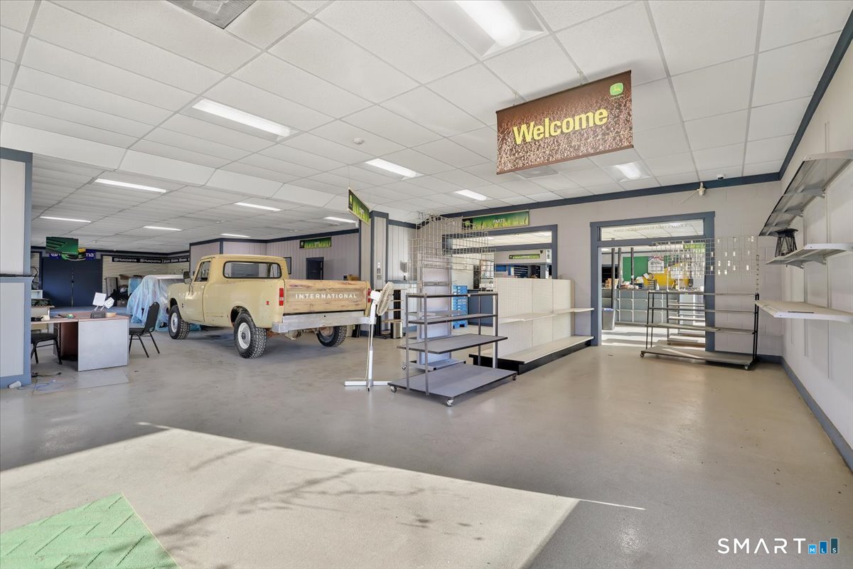 359 South Main Street Colchester CT 06415