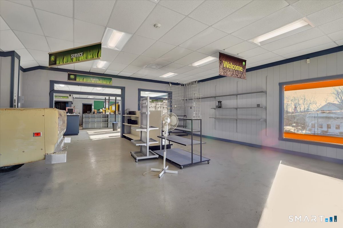 359 South Main Street Colchester CT 06415