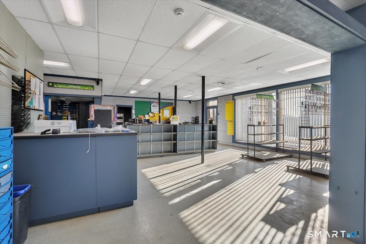 359 South Main Street Colchester CT 06415