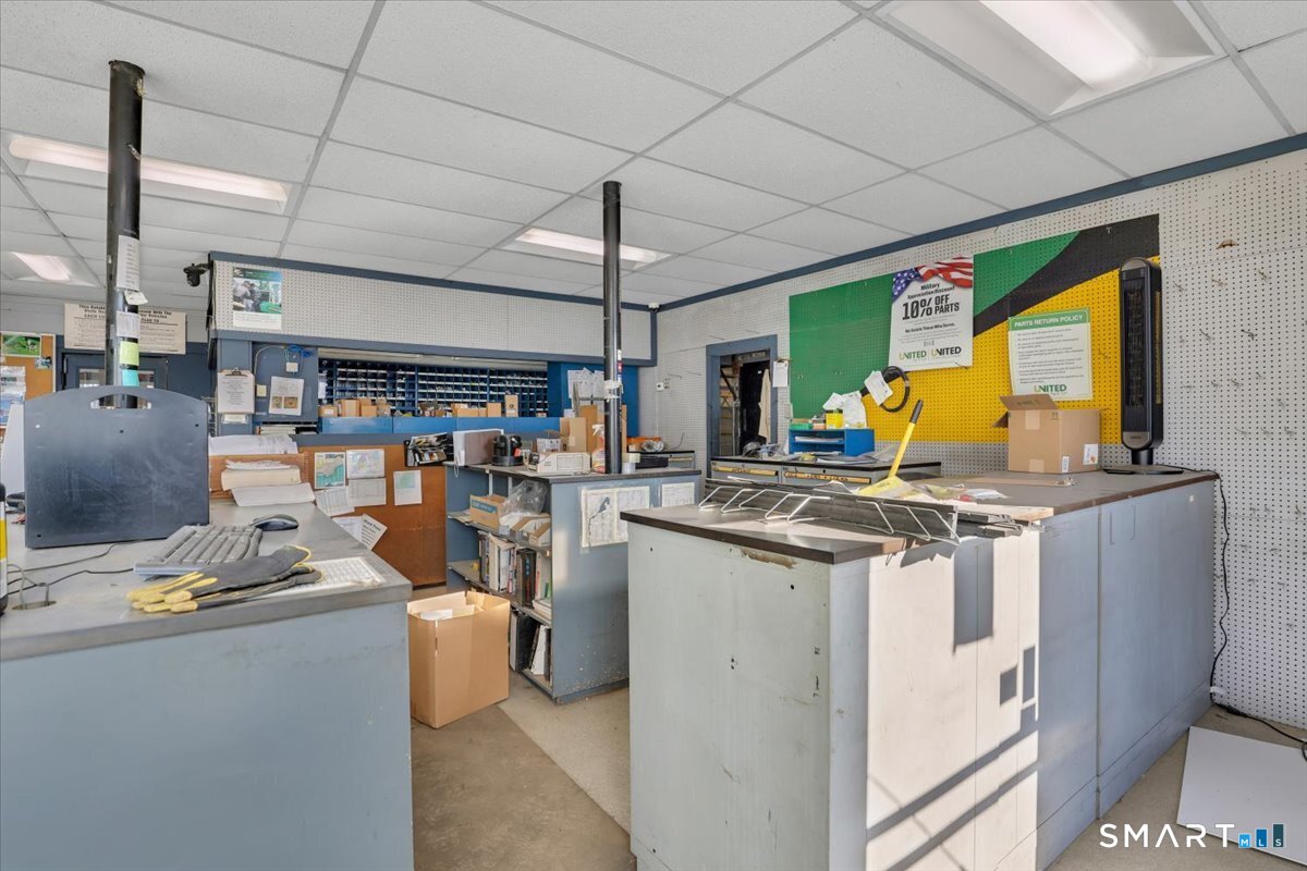 359 South Main Street Colchester CT 06415