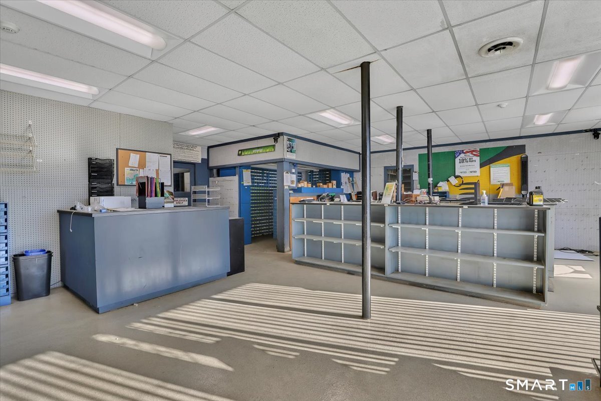 359 South Main Street Colchester CT 06415