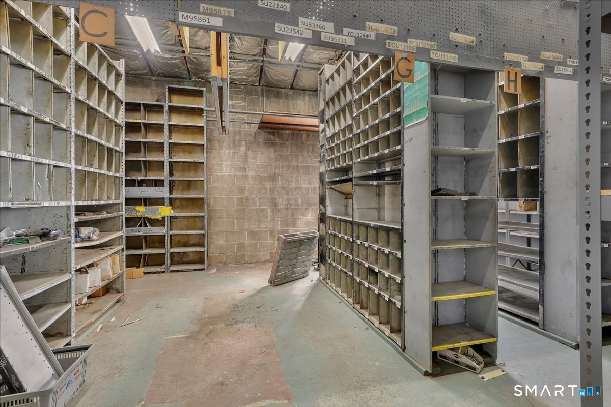 359 South Main Street Colchester CT 06415