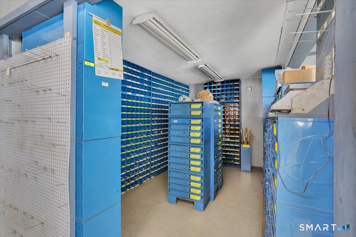 359 South Main Street Colchester CT 06415