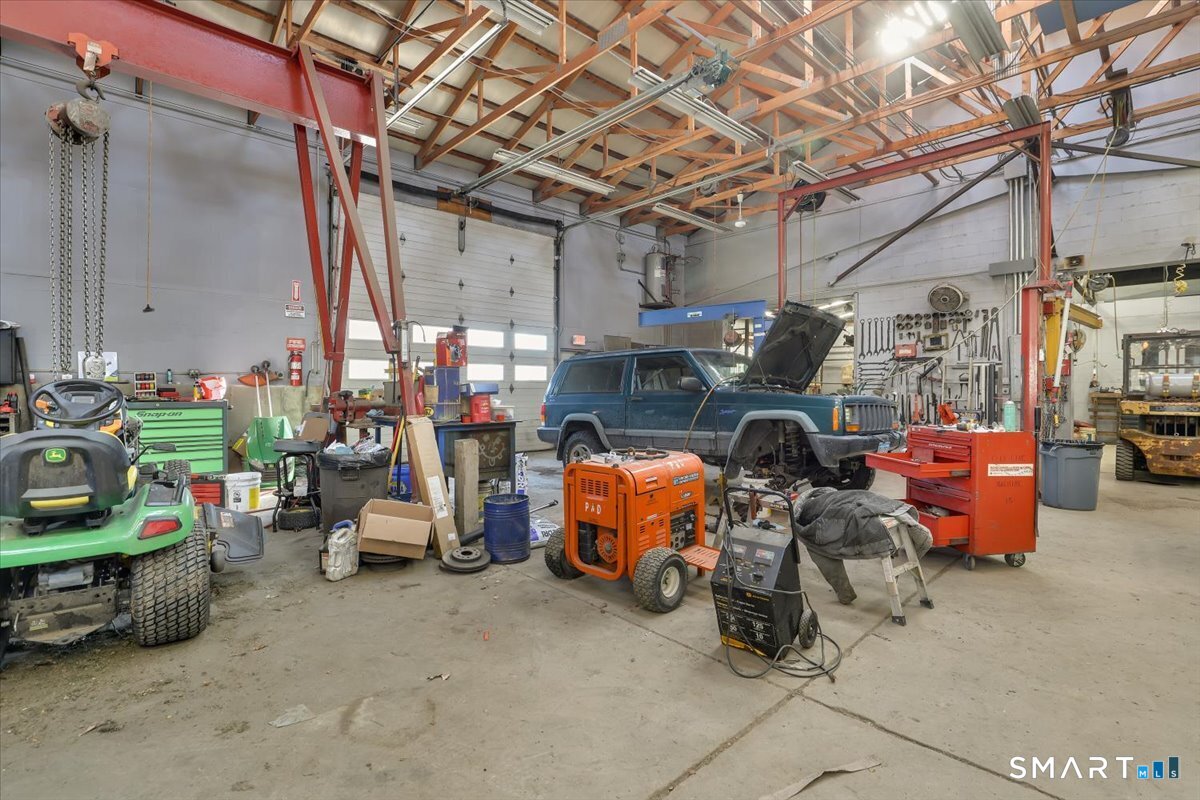 359 South Main Street Colchester CT 06415