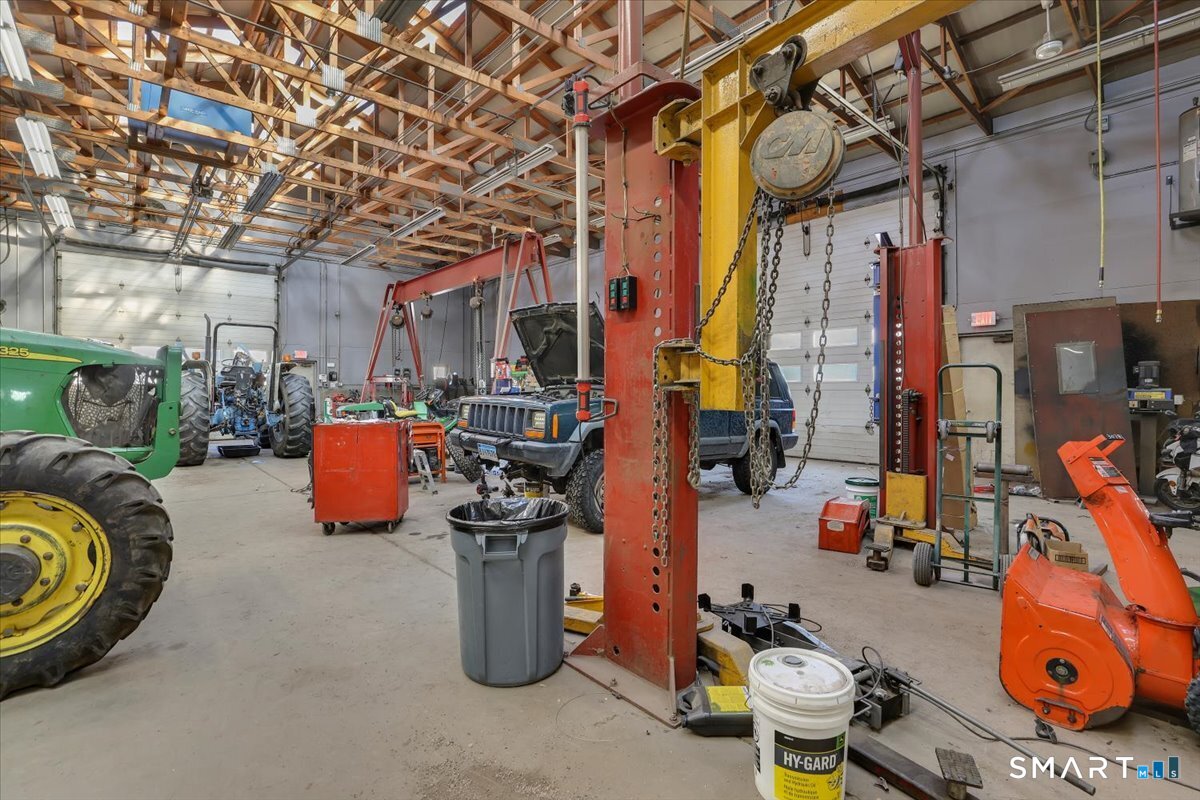 359 South Main Street Colchester CT 06415