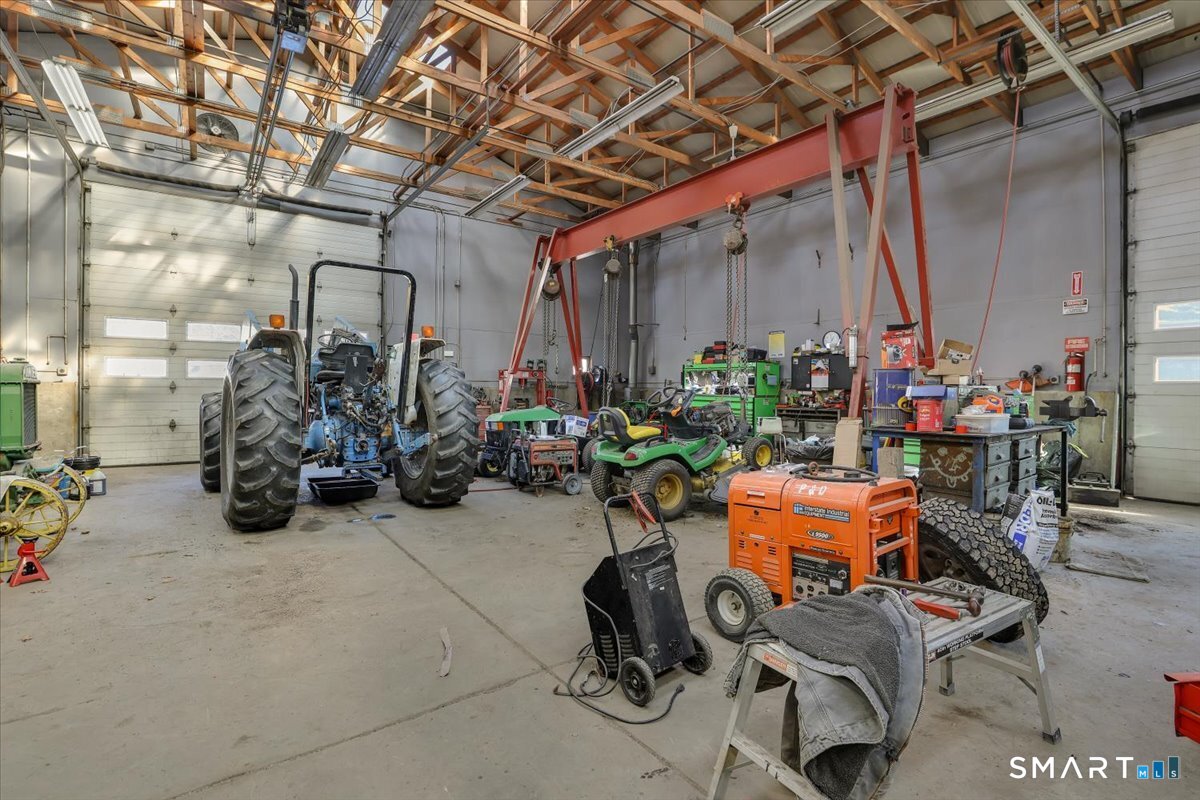 359 South Main Street Colchester CT 06415