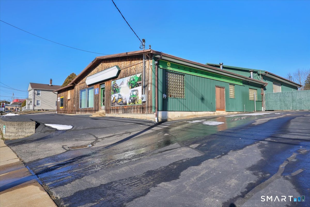 359 South Main Street Colchester CT 06415