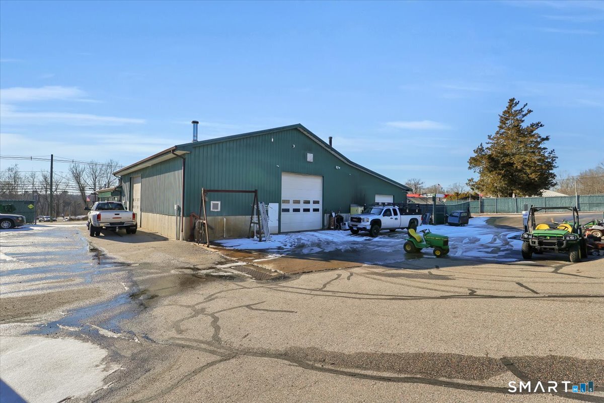 359 South Main Street Colchester CT 06415