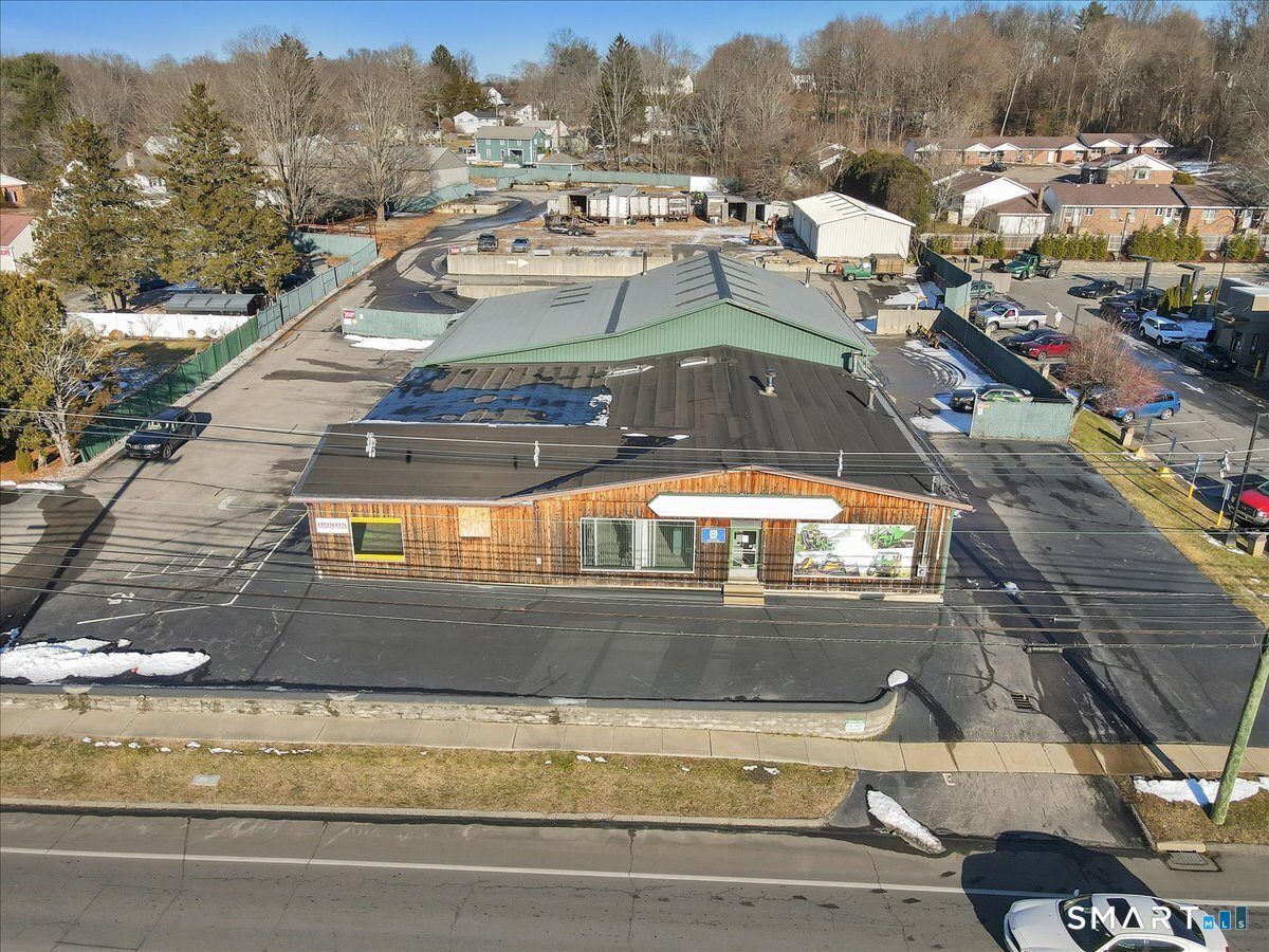 359 South Main Street Colchester CT 06415