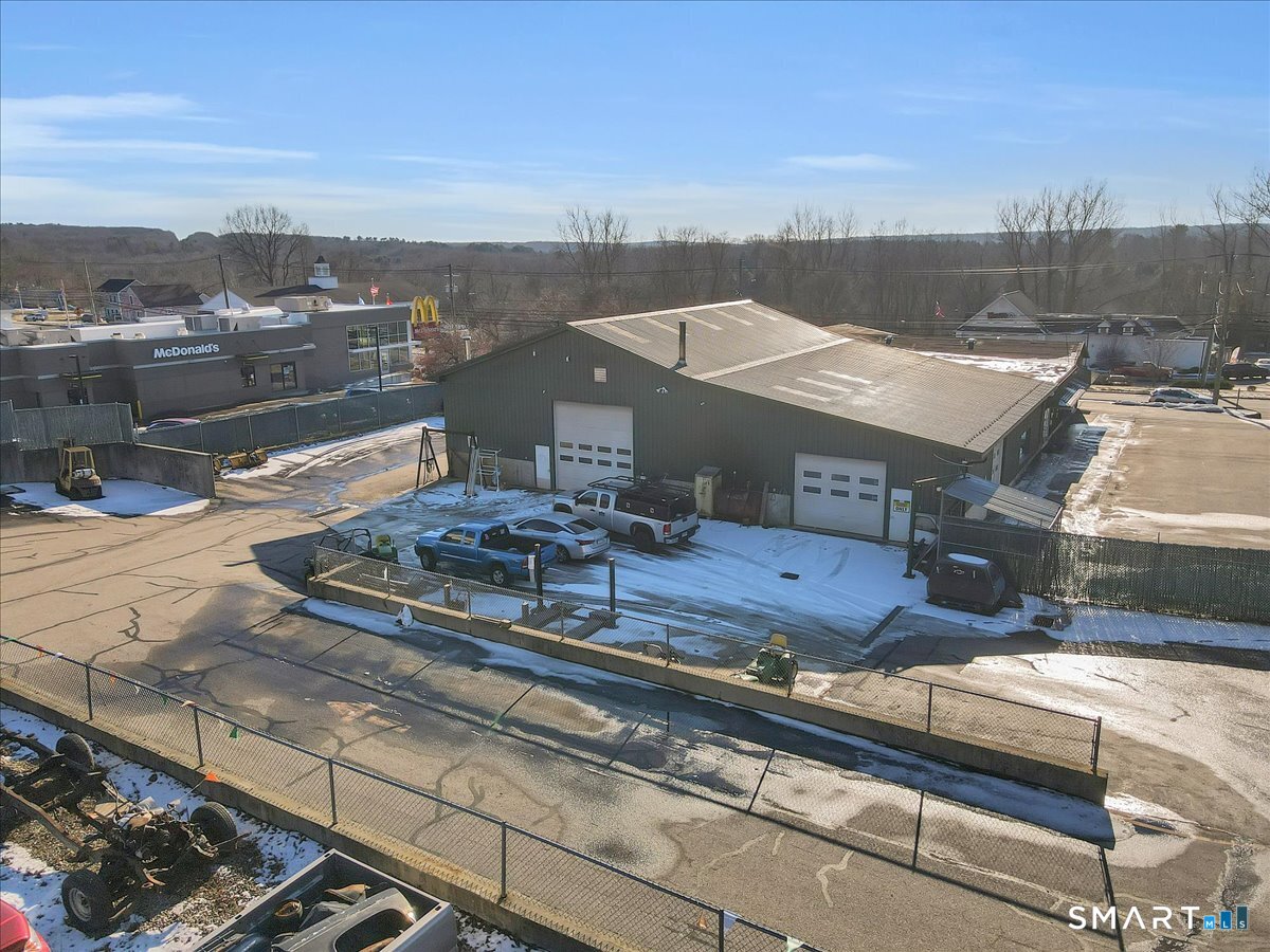 359 South Main Street Colchester CT 06415