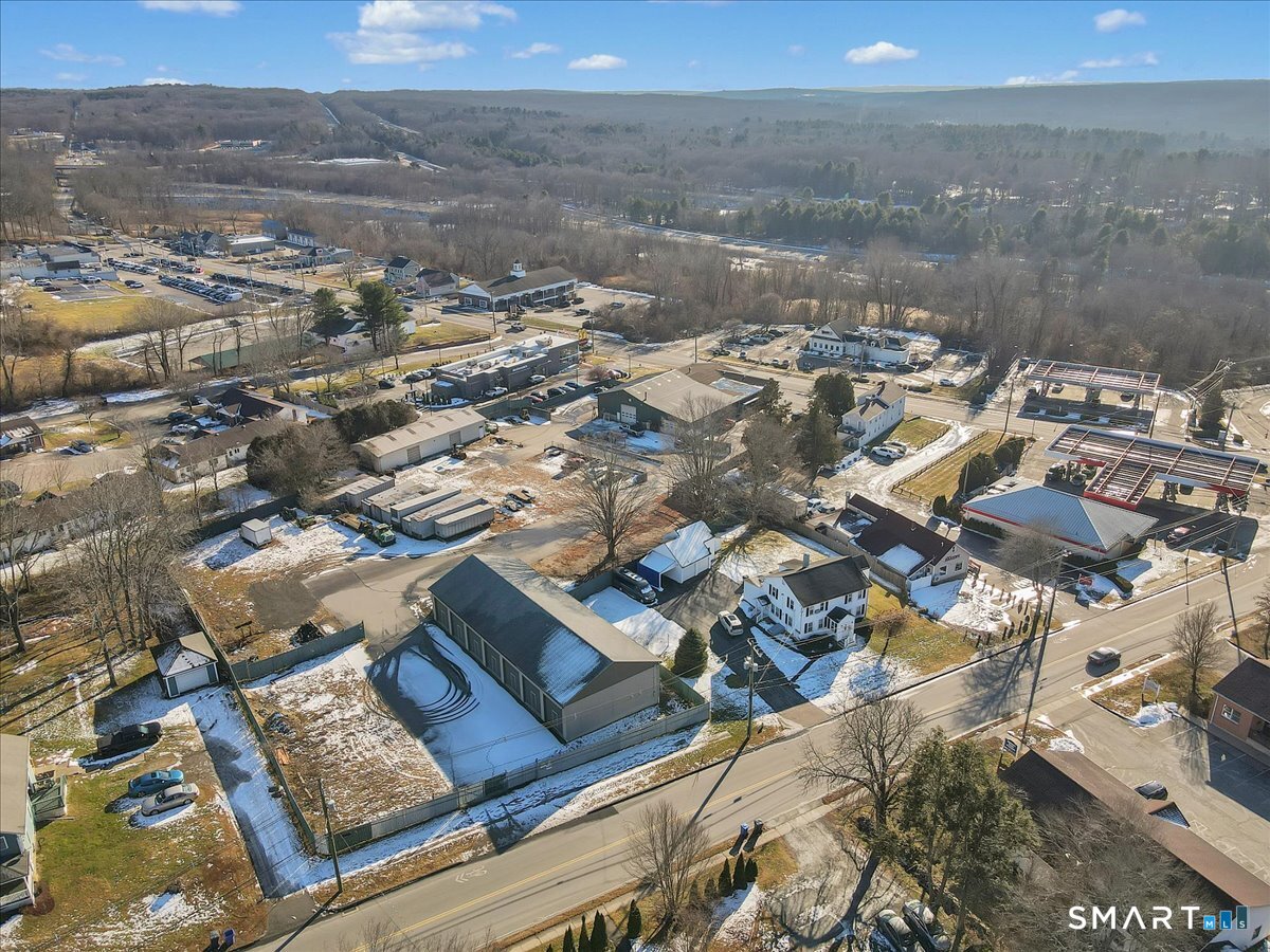 359 South Main Street Colchester CT 06415