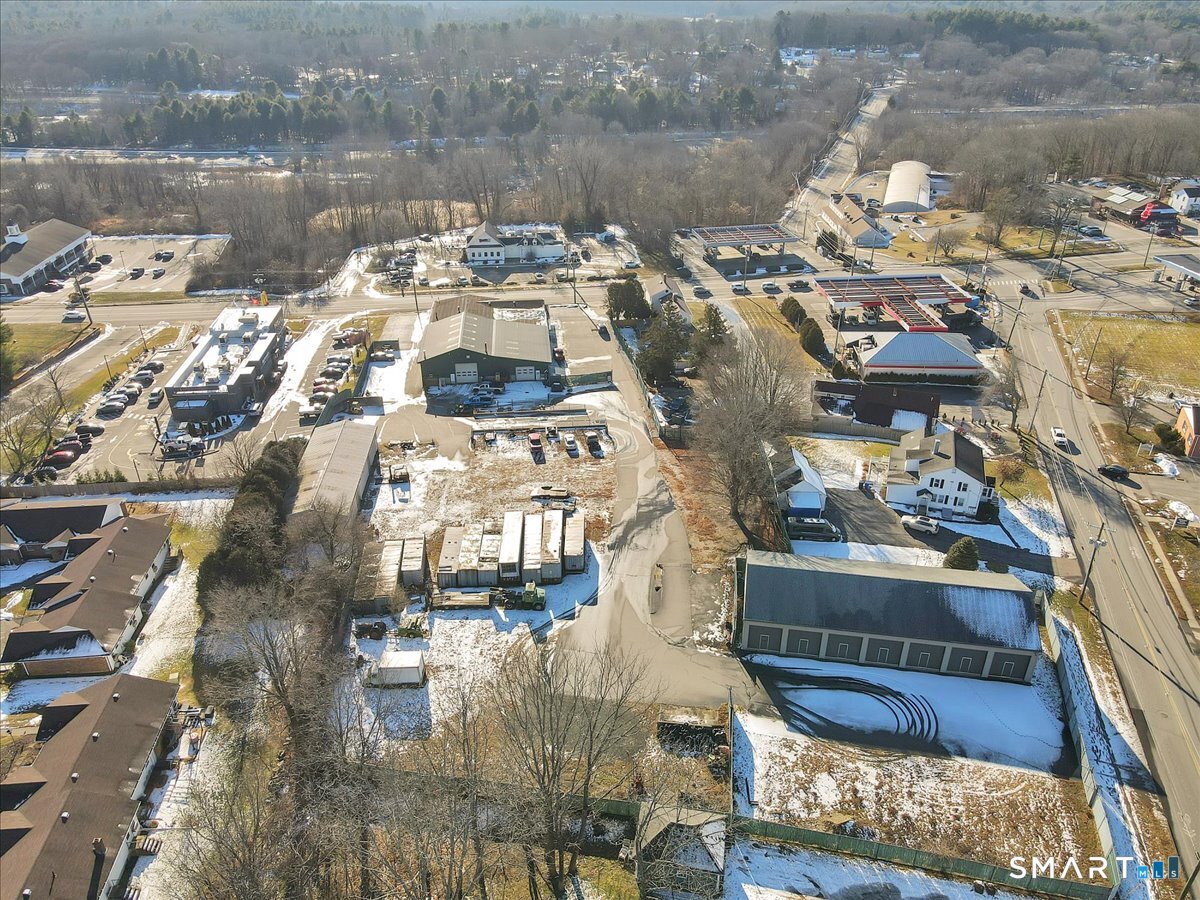 359 South Main Street Colchester CT 06415