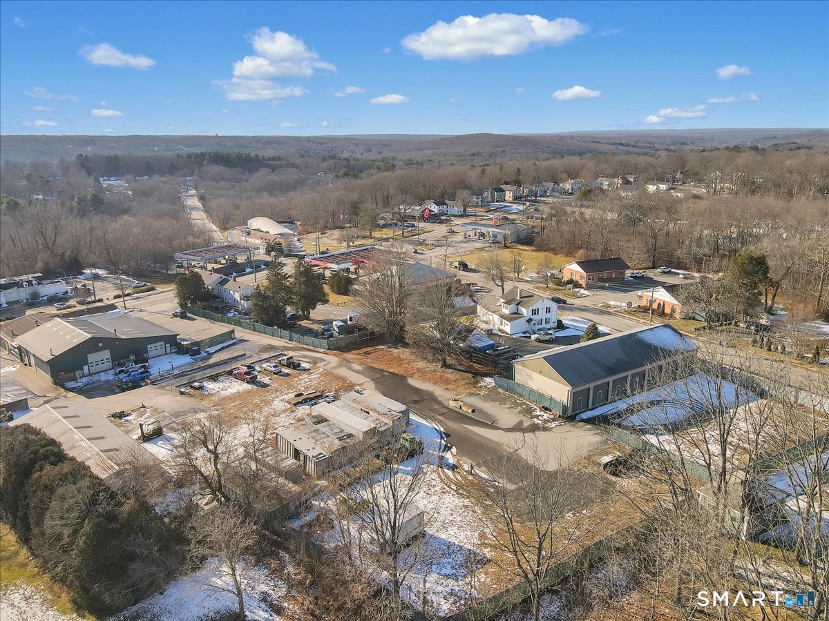 359 South Main Street Colchester CT 06415