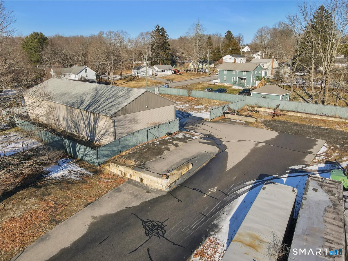 359 South Main Street Colchester CT 06415