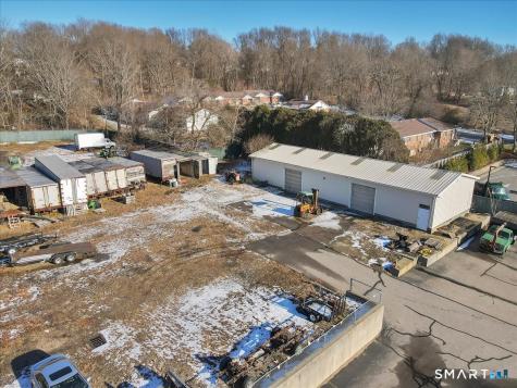 359 South Main Street Colchester CT 06415
