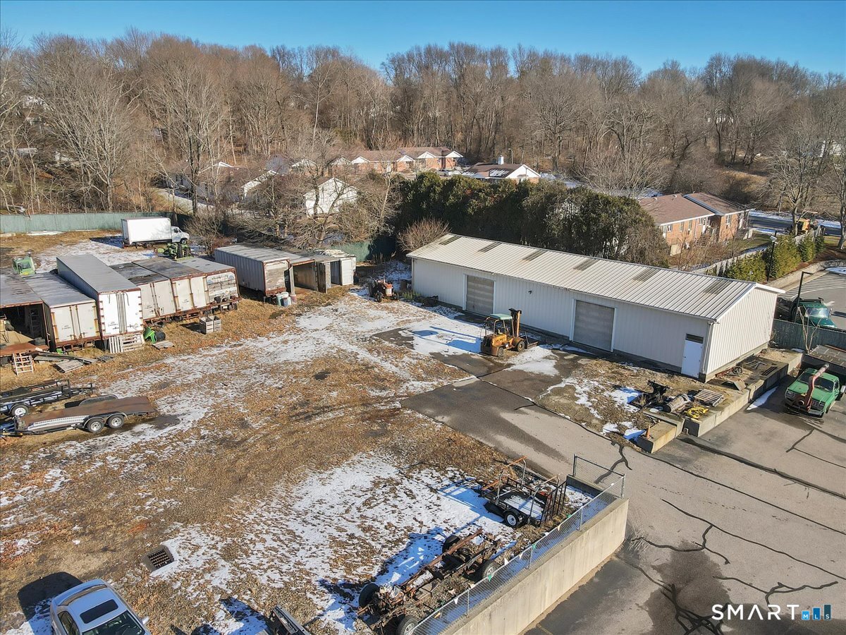 359 South Main Street Colchester CT 06415