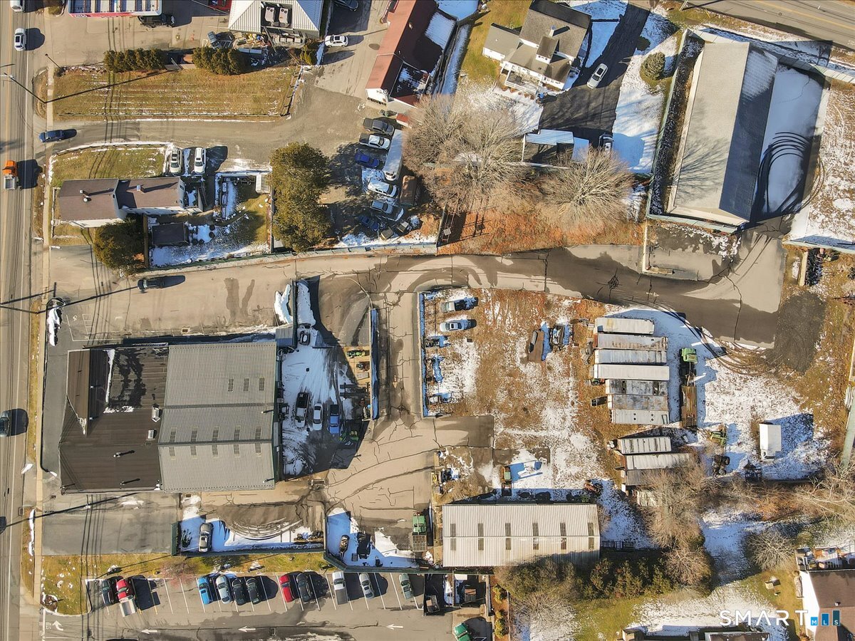 359 South Main Street Colchester CT 06415