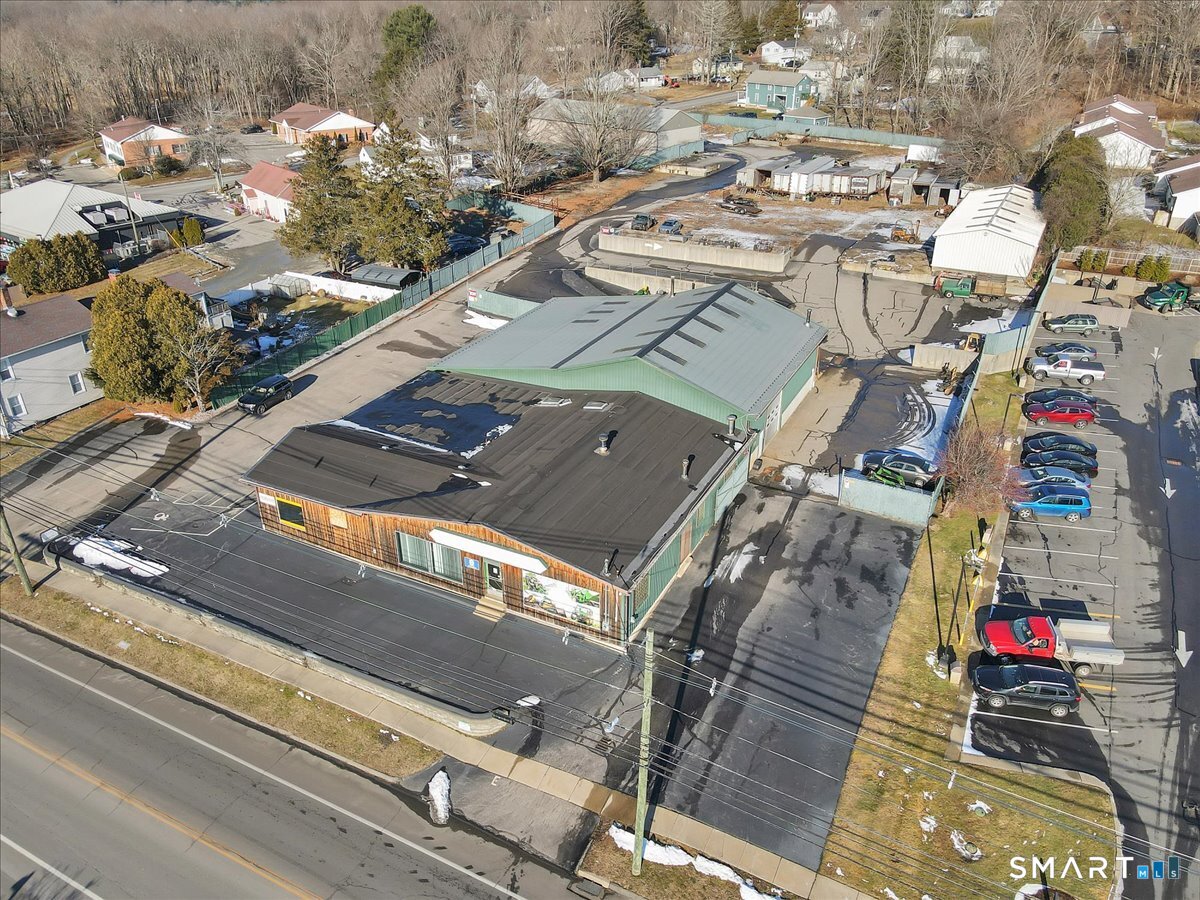 359 South Main Street Colchester CT 06415