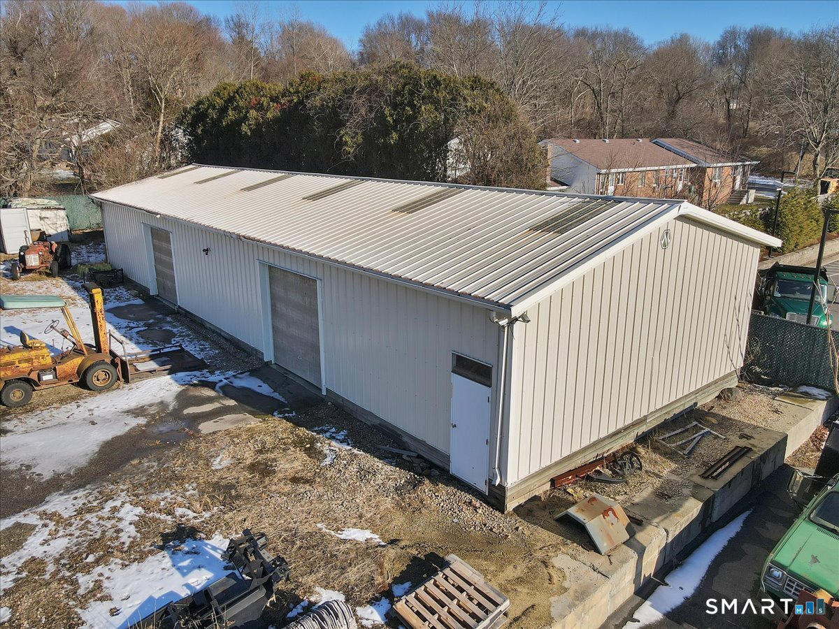 359 South Main Street Colchester CT 06415