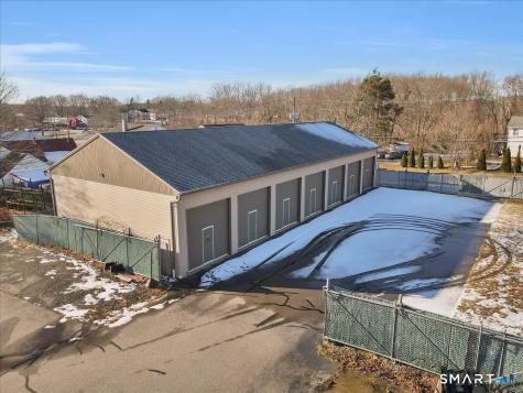 359 South Main Street Colchester CT 06415