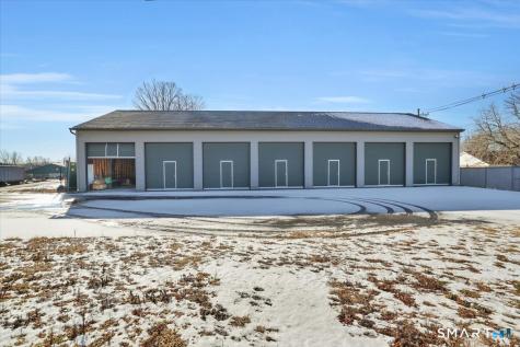 359 South Main Street Colchester CT 06415