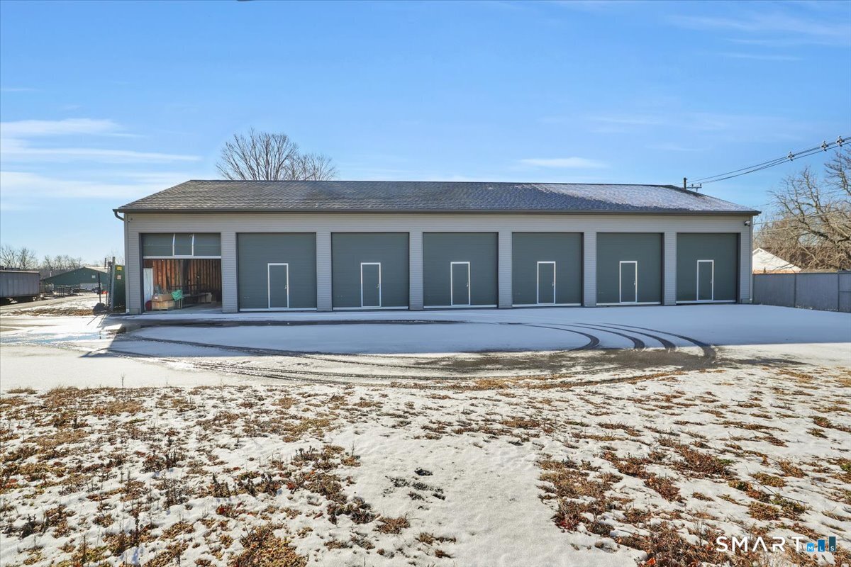 359 South Main Street Colchester CT 06415