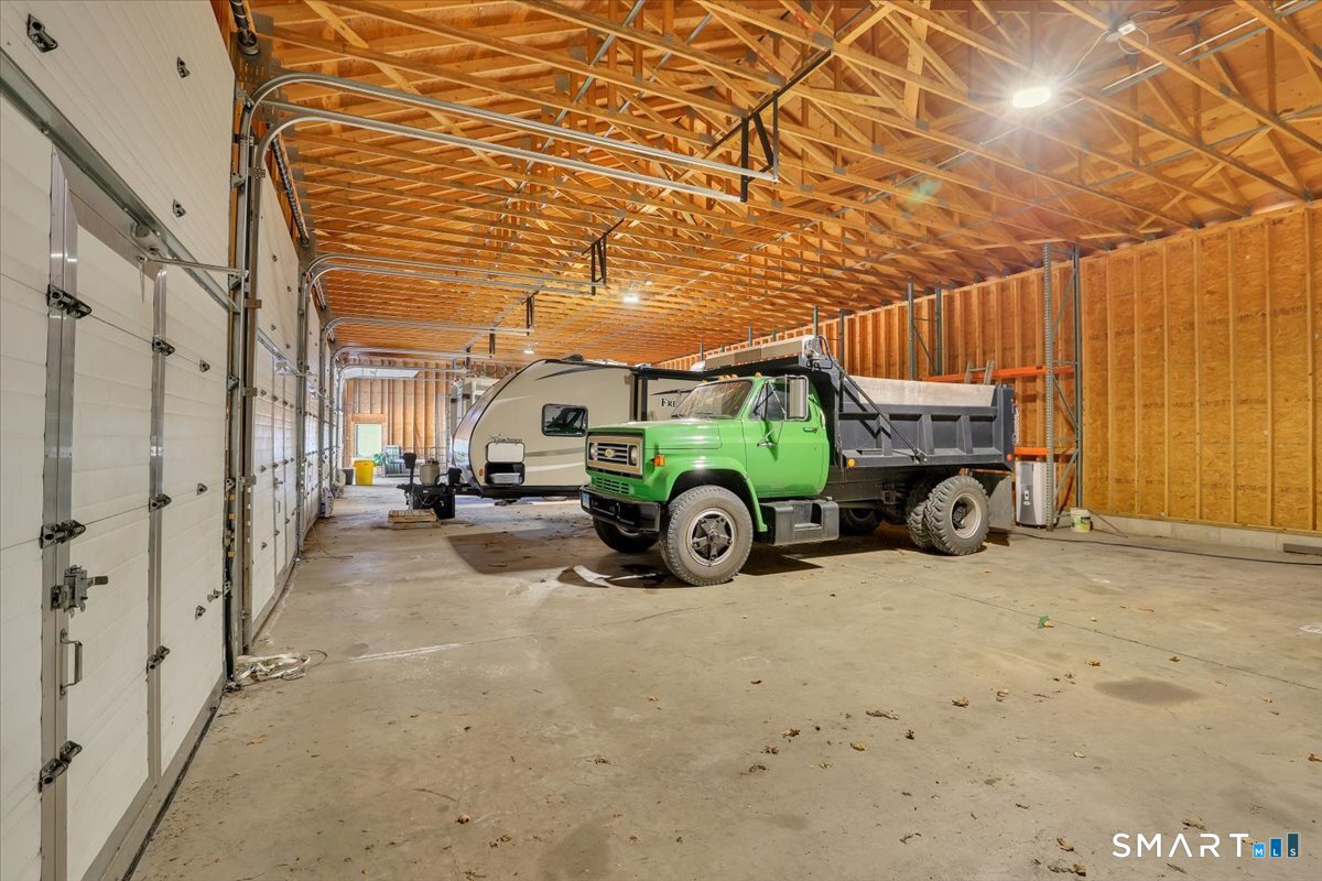 359 South Main Street Colchester CT 06415