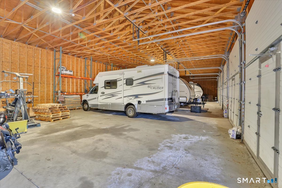 359 South Main Street Colchester CT 06415