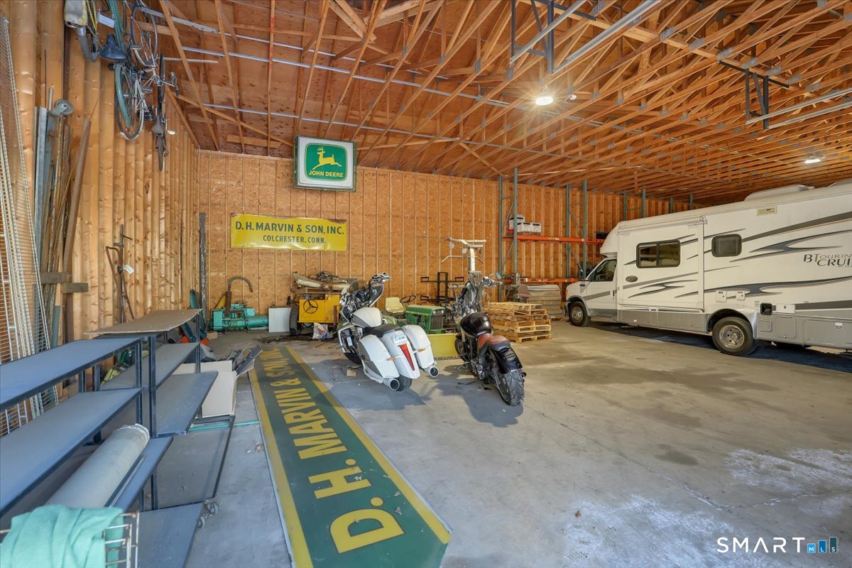 359 South Main Street Colchester CT 06415