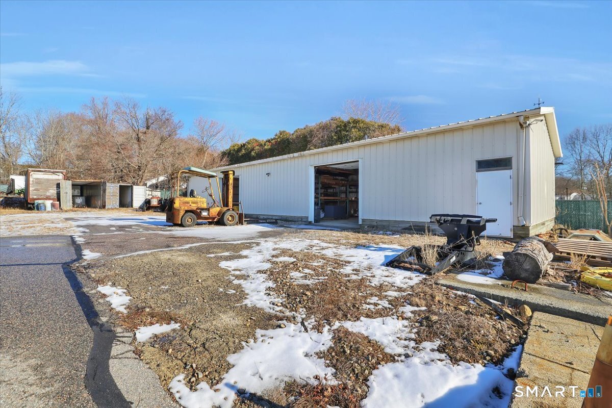 359 South Main Street Colchester CT 06415