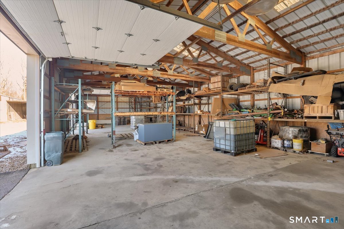 359 South Main Street Colchester CT 06415