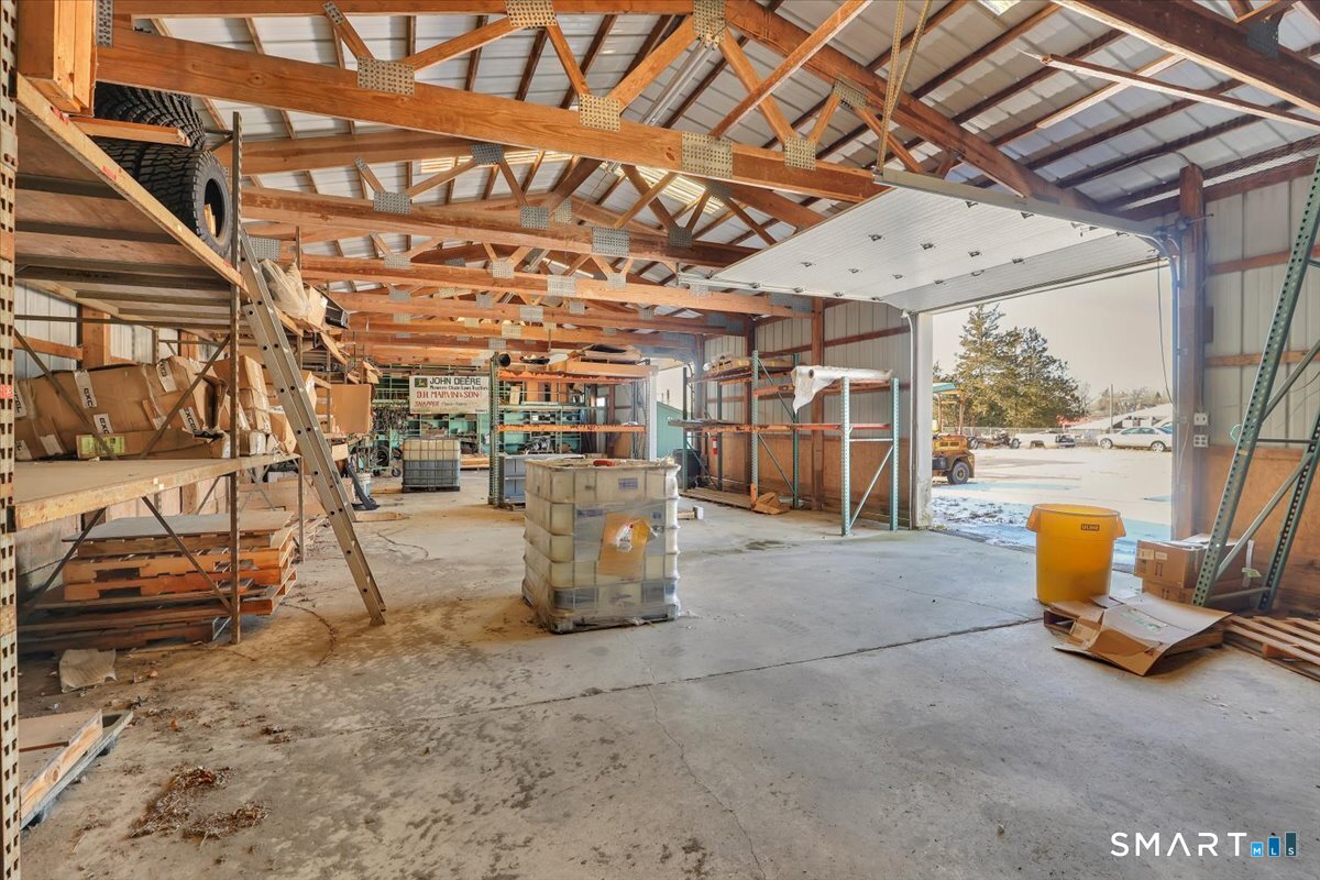 359 South Main Street Colchester CT 06415