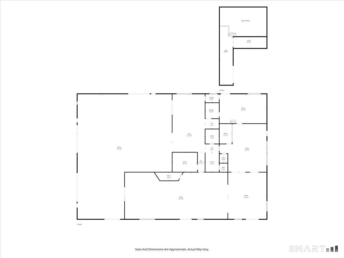 359 South Main Street Colchester CT 06415