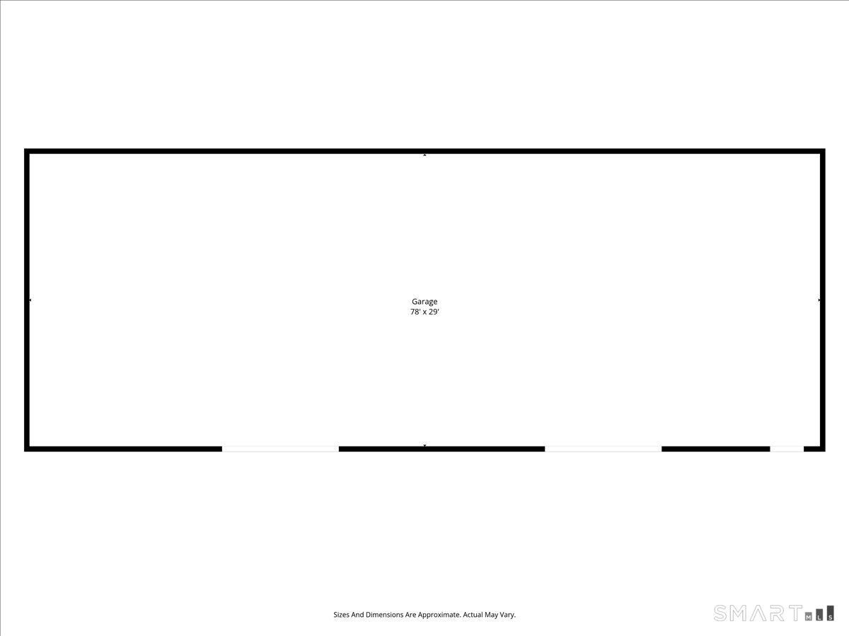 359 South Main Street Colchester CT 06415