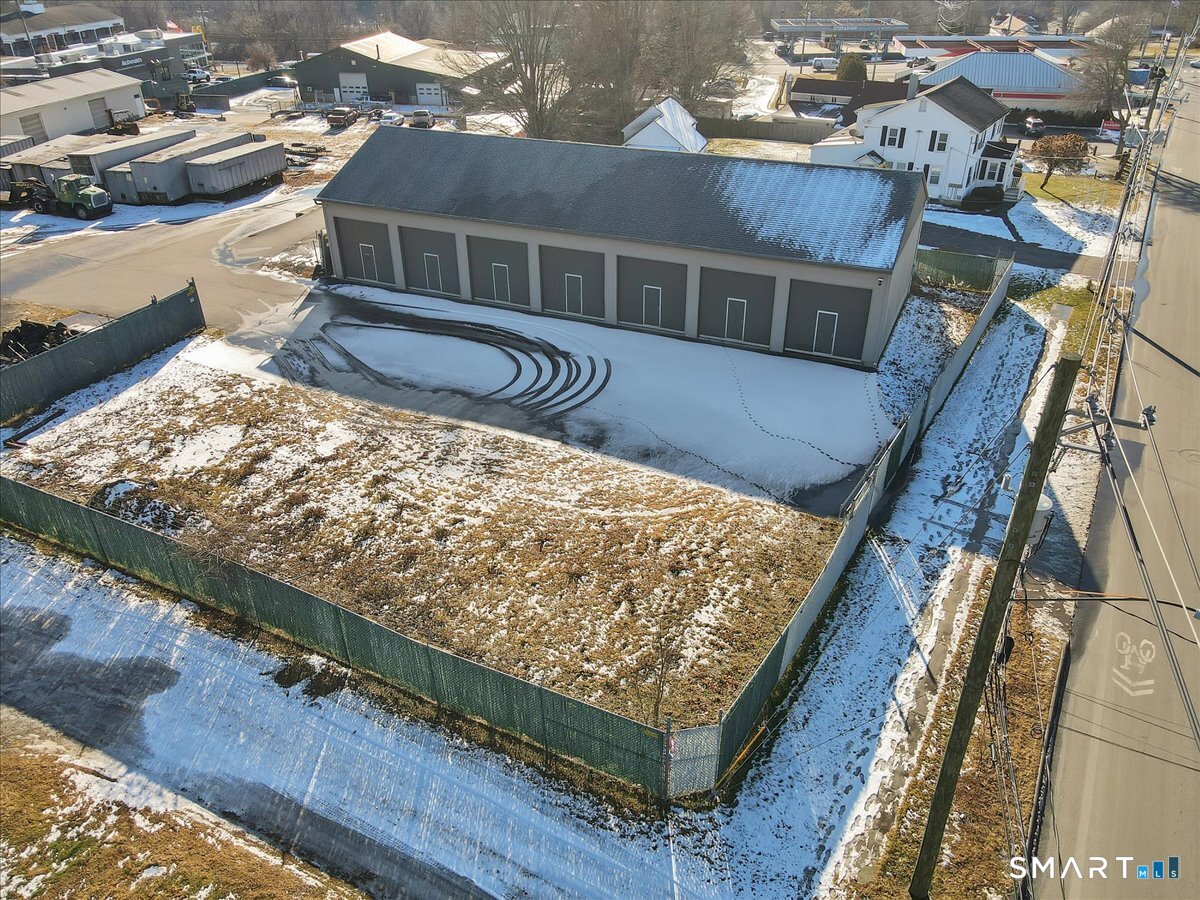 359 South Main Street Colchester CT 06415