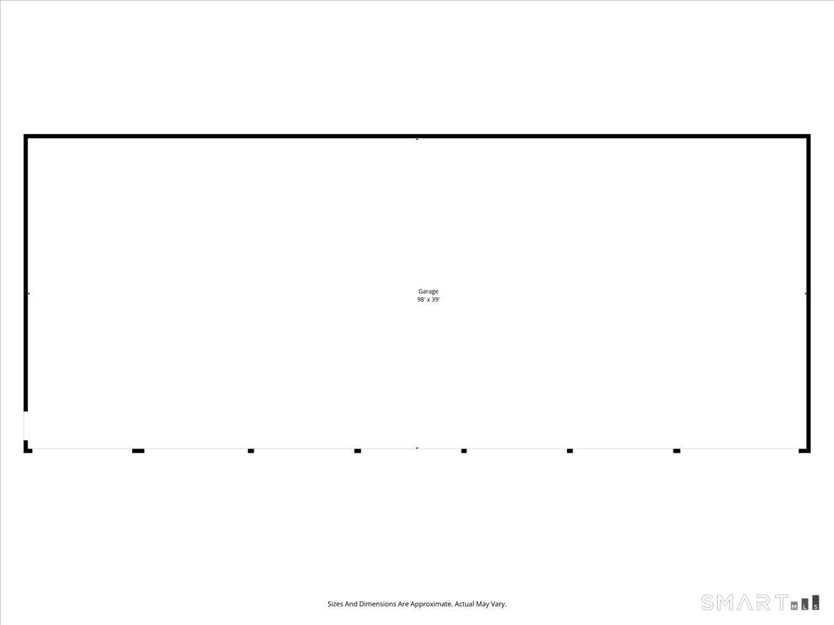 359 South Main Street Colchester CT 06415