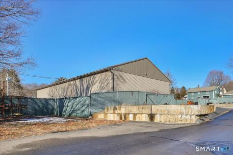 359 South Main Street Colchester CT 06415