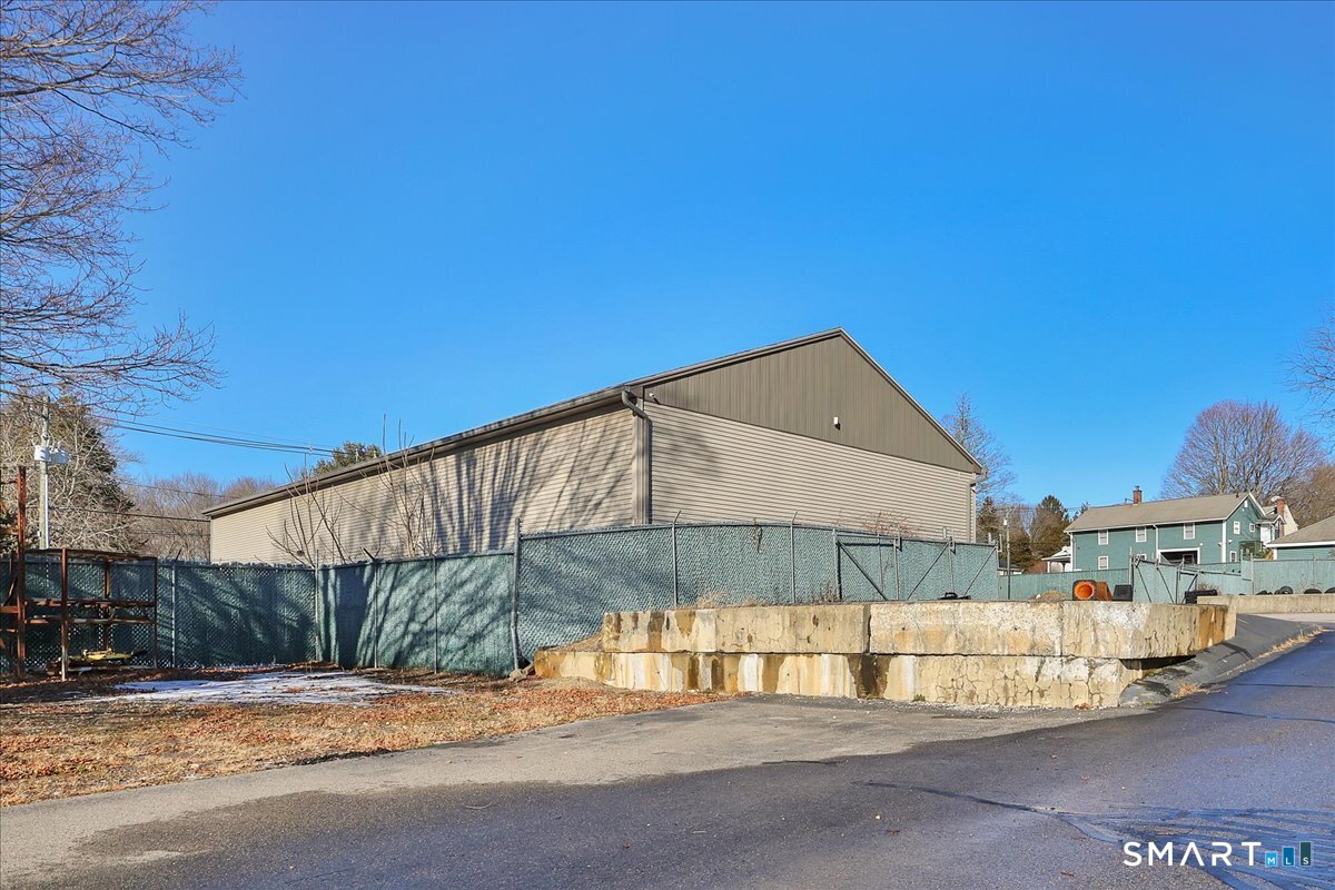 359 South Main Street Colchester CT 06415