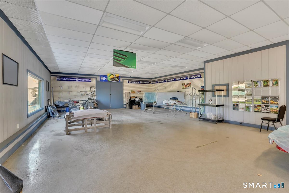 359 South Main Street Colchester CT 06415