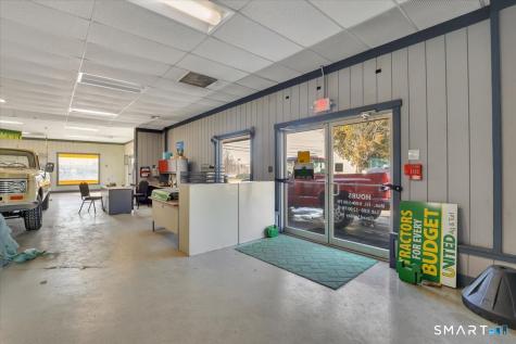 359 South Main Street Colchester CT 06415