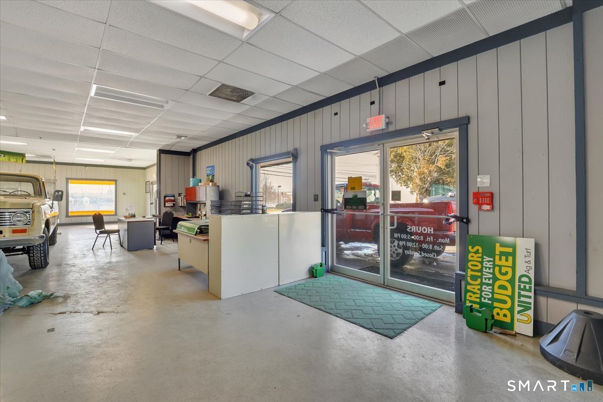 359 South Main Street Colchester CT 06415