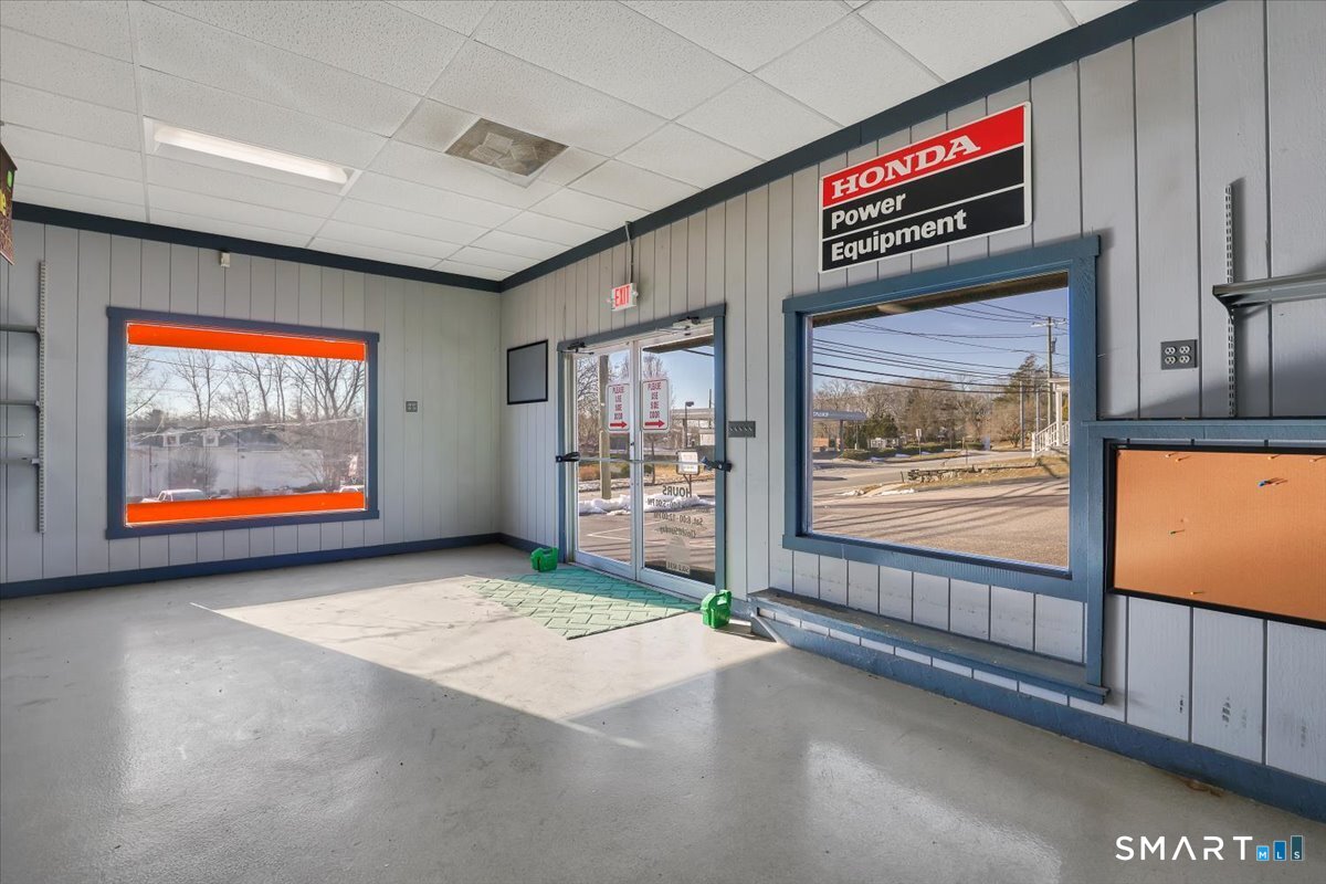 359 South Main Street Colchester CT 06415